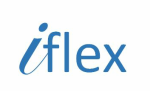 IFLEX Resource Management